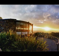 SkyHigh Mount Dandenong - Broome Tourism