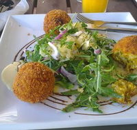The Moo Winebar - Broome Tourism