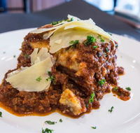 Twisted Zest Cafe - Broome Tourism