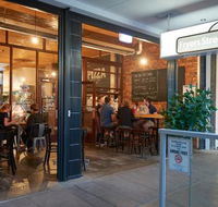 Fryers Street Food Store - Broome Tourism
