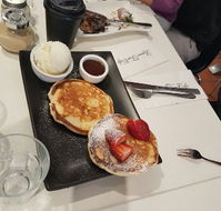 Lemon Tree Cafe - Broome Tourism
