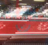 Noodle Canteen - Broome Tourism