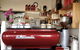 Au Citron Cafe - thumb 0