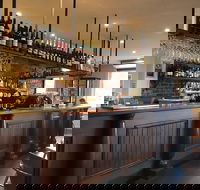 Border Inn Hotel - Broome Tourism