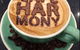 Cafe Harmony Espresso Bar - thumb 0