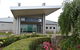 Fairways Bistro Warragul Country Club - thumb 0