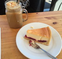 Franks cakes - Broome Tourism