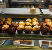 Gloria Jeans Kingsway - Broome Tourism