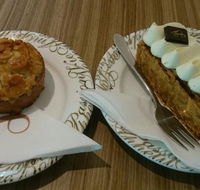 Laurent Boulangerie Patisserie - Broome Tourism