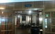 Marybrooke Manor - PJ's Restaurant - thumb 0