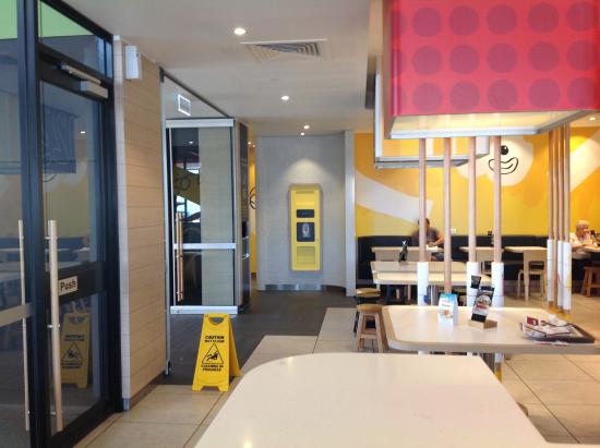 Mount Waverley VIC Broome Tourism