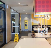 McDonald's - Broome Tourism