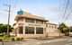 Royal FTG Hotel - thumb 0
