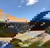 Shanikas - Broome Tourism