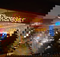 Sharetea - Broome Tourism