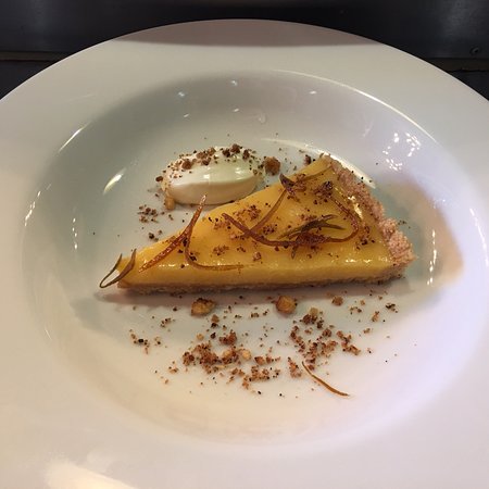 A Second Element - Broome Tourism 0