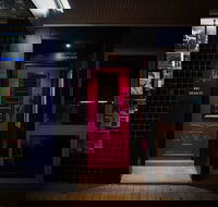 Adore on Dean - Broome Tourism