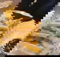 Albion Hotel - Broome Tourism