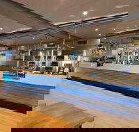 Albury Brewhouse - Broome Tourism