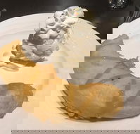 Baan Sabai Jai - Broome Tourism