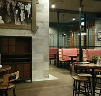 Beer Deluxe - Broome Tourism