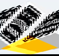 Bright Burgerville - Broome Tourism