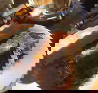 Casa Deli - Broome Tourism