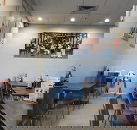 Chopstix house - Broome Tourism