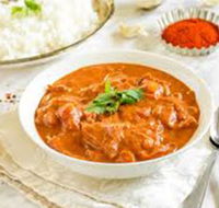 Curry Kicks - Broome Tourism