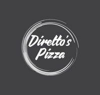 Diretto's Pizza - Broome Tourism