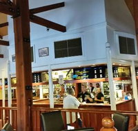 Edwards tavern - Broome Tourism