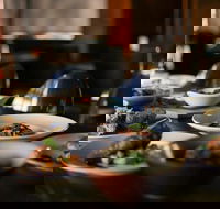 Farmers Arms Daylesford - Broome Tourism