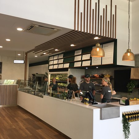 Albury NSW Broome Tourism