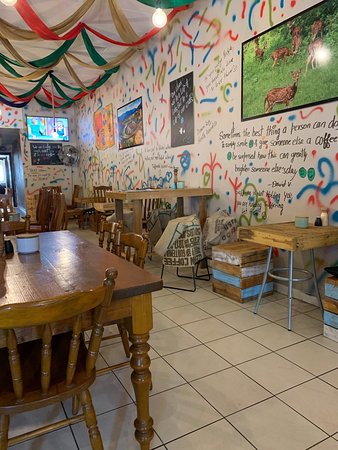 Albury NSW Broome Tourism