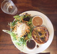 Himalaya Bakery and Cafe - Broome Tourism