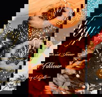 House of Ivy - Broome Tourism