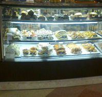 Jamaica Blue - Broome Tourism