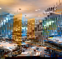 La Tierra Restaurant - Broome Tourism