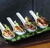 Laurimar Espresso Bar - Broome Tourism