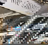 Nine Canaries - Broome Tourism