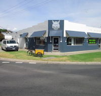 Nord Bakery - Broome Tourism