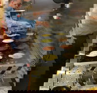 Oppy's Pasta - Broome Tourism