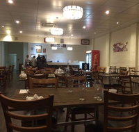 Phaboonchai Thai Restaurant - Broome Tourism