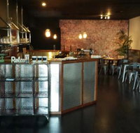 Platinum Brew - Broome Tourism