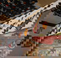 Rebels Pizza - Broome Tourism