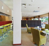 Restaurant 579 on Olive - Broome Tourism