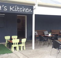 Rita's Kitchen - Broome Tourism