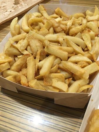 Albury NSW Broome Tourism