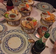 Thai Grand Palace - Broome Tourism