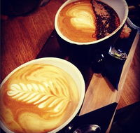 The Barista Baker  Brewer - Broome Tourism